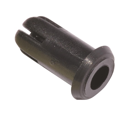 Kasco Rivet for Kasco T8, T9 & Prof88 Helmets 604009